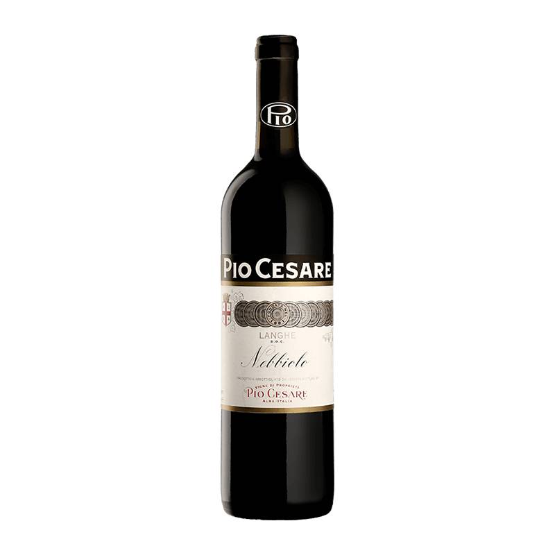 Pio Cesare : Langhe Nebbiolo 2021 von Pio Cesare