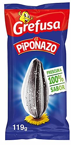 Original Pipony, 119 g Original Pipony, 119 g von Grefusa