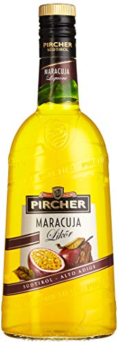 Pircher Maracuja, 1er Pack (1 x 700 ml) von Pircher