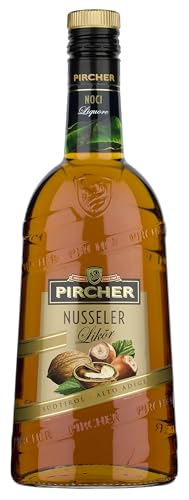 Pircher Nusseler, 1er Pack (1 x 700 ml) von Pircher