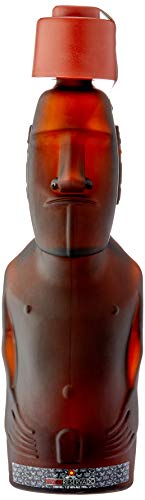 Pisco Capel Reservado Edición Especial MOAI 40% Vol. 1l in Geschenkbox Pisco Capel Reservado Edición Especial MOAI 40% Vol. 1l in Geschenkbox von Pisco Capel