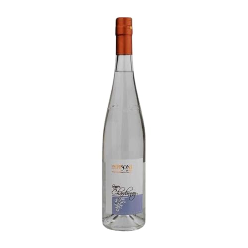 Grappa Pisoni Chardonnay Trentino 70 cl Grappa Pisoni Chardonnay Trentino 70 cl von Pisoni