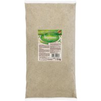 Fidelio Vogelsand - 5 kg Fidelio Vogelsand - 5 kg von Pitti