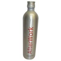 Afterwork Wodka Caramel 18% 0,7 Ltr. Afterwork Wodka Caramel 18% 0,7 Ltr. von Piuess