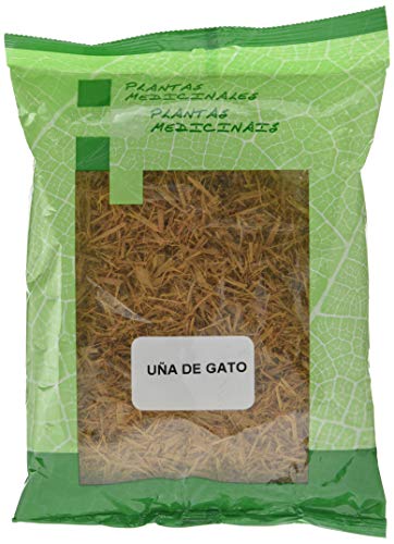 Katzenkralle 50GR TRIT PLAMECA Katzenkralle 50GR TRIT PLAMECA von Plameca