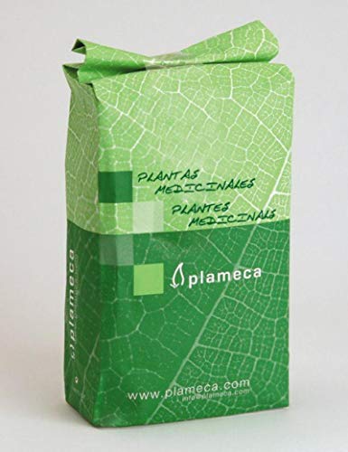 Plameca Malvavisco Raiz C.C. 1 kg 300 g von Plameca
