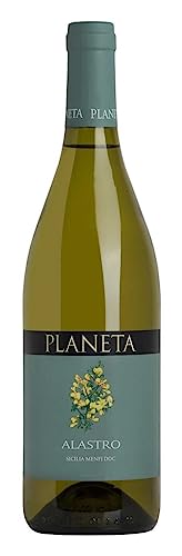 Alastro Sicilia Doc Planeta Cl 75 Alastro Sicilia Doc Planeta Cl 75 von Planeta