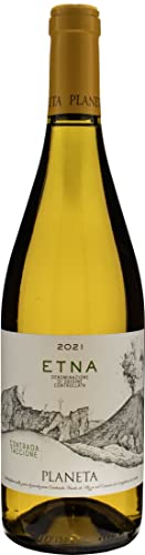 Planeta Etna Bianco 2013 Planeta Etna Bianco 2013 von Planeta
