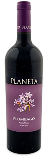 Planeta Nero d'Avola Plumbago 2016 Planeta Nero d'Avola Plumbago 2016 von Planeta