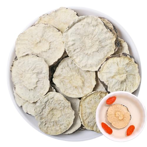 100% Dried Black Maca Root 120G/4.23oz frischer, nicht GVO koffeinfreier Tee chinesischer Flora Kräutertee 100% Dried Black Maca Root 120G/4.23oz frischer, nicht GVO koffeinfreier Tee chinesischer Flora Kräutertee von Plant Gift
