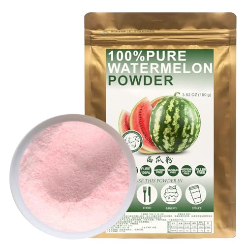 100% Pure Strawberry powder 100g/3.52oz natürliches gefrorenes Erdbeersaft Mehl,Erdbeerpulver für Smoothies, Shakes, Backen,Getränke,| Ohne Konservierungsstoffe, Vegan, Glutenfrei. 100% Pure Strawberry powder 100g/3.52oz natürliches gefrorenes Erdbeersaft Mehl,Erdbeerpulver für Smoothies, Shakes, Backen,Getränke,| Ohne Konservierungsstoffe, Vegan, Glutenfrei. von Plant Gift