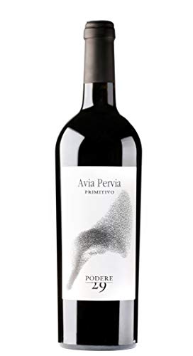 Gelso Bianco Fiano Puglia Igt Podere 29 Cl 75 Gelso Bianco Fiano Puglia Igt Podere 29 Cl 75 von Podere 29