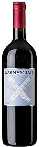 Carnasciale IGT - 2016 - Podere Il Carnasciale Carnasciale IGT - 2016 - Podere Il Carnasciale von Podere Il Carnasciale