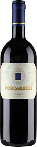 Boscarelli IGT - 1999 - Poderi Boscarelli von Poderi Boscarelli