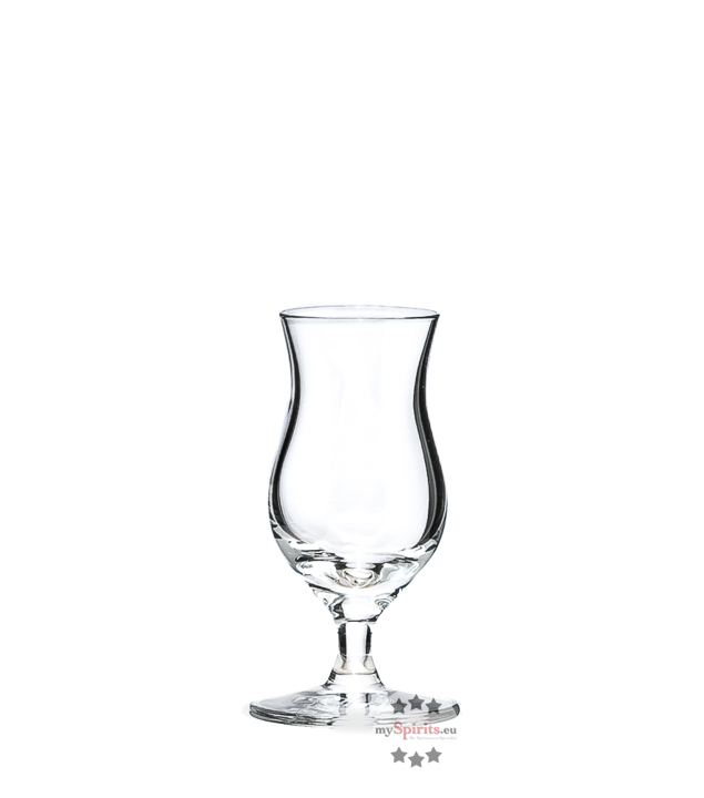 Poli Grappa Glas Nano von Poli Distillerie