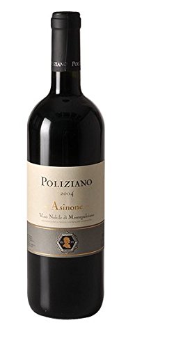 Poliziano Asinone Vino Nobile di Montepulciano DOC 2018 von Poliziano