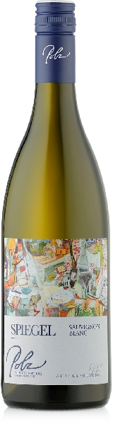 Polz Sauvignon Blanc Spiegel Jg. Polz Sauvignon Blanc Spiegel Jg.