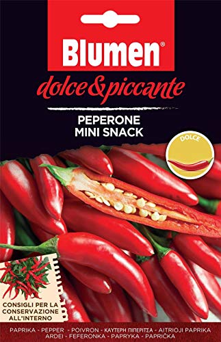 Portal Cool Gemüse Bild Packet - süß und würzig - Chilli Pepper - Mini Snack Red Portal Cool Gemüse Bild Packet - süß und würzig - Chilli Pepper - Mini Snack Red von Portal Cool
