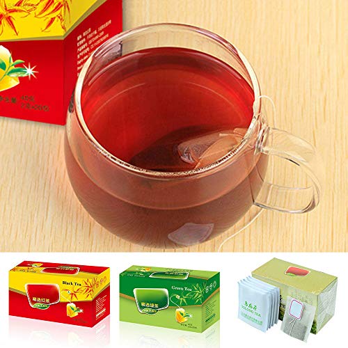 Portal Cool Oolong: B671 Oolong 40G Chinese e Tasty Red Grüner 7 * 6 * 0.2cm Partei Portal Cool Oolong: B671 Oolong 40G Chinese e Tasty Red Grüner 7 * 6 * 0.2cm Partei von Portal Cool