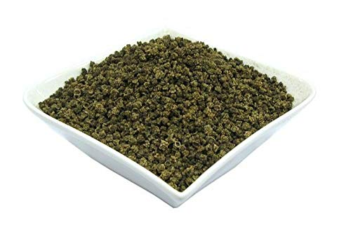 Portal Cool Samen Paket: Beet Saatgut für die Sprossen 100G Hit-Pr! Portal Cool Samen Paket: Beet Saatgut für die Sprossen 100G Hit-Pr! von Portal Cool