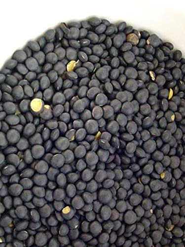 Portal Cool Semi / Samen Cece Nero 500 Gr Portal Cool Semi / Samen Cece Nero 500 Gr von Portal Cool