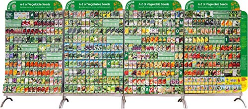 Portal Cool Suttons Seeds - Edamame Sojabohne - Grün Shell Portal Cool Suttons Seeds - Edamame Sojabohne - Grün Shell von Portal Cool