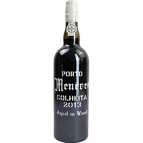 Portwein Jahrgangs-Port 2013 2013 Porto Menéres Colheita Rotwein süss Porto Meneres Portugal 750ml-Fl von Porto Meneres