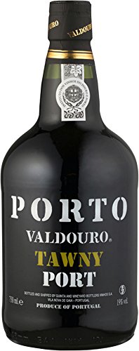 Porto Valduro Tawny (6 x 0.75 l) von Porto Valduro