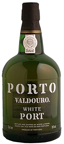 Porto Valduro White (6 x 0.75 l) von Porto Valduro