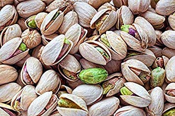 Keimfutter: Nut Tree Pistachios Samen Pistacia Seltene Außenobstbaum 10 Samen Keimfutter: Nut Tree Pistachios Samen Pistacia Seltene Außenobstbaum 10 Samen von Potseed