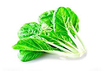Potseed 1 Original-Pack 450 + Stück Cremechinakohl, Balkon Gemüsesamen für Hausgarten Potseed 1 Original-Pack 450 + Stück Cremechinakohl, Balkon Gemüsesamen für Hausgarten von Potseed