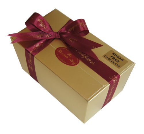 Belgische Schokolade ohne Zusatz von Zucker, 785 g Belgische Schokolade ohne Zusatz von Zucker, 785 g von Pralibel, Perlege, packed by The Chocolate Shop