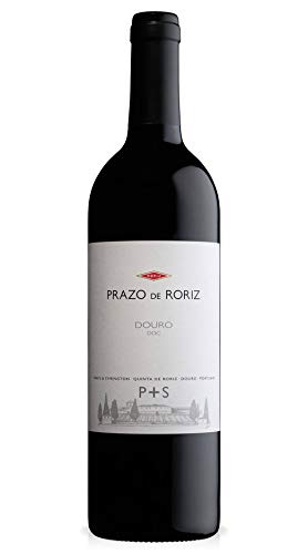 Prats & Symington Prazo de Roriz Douro DOC 2016 trocken (0,75 L Flaschen) von Prats & Symington