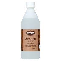 Preema Almond Essence 500ml von Preema