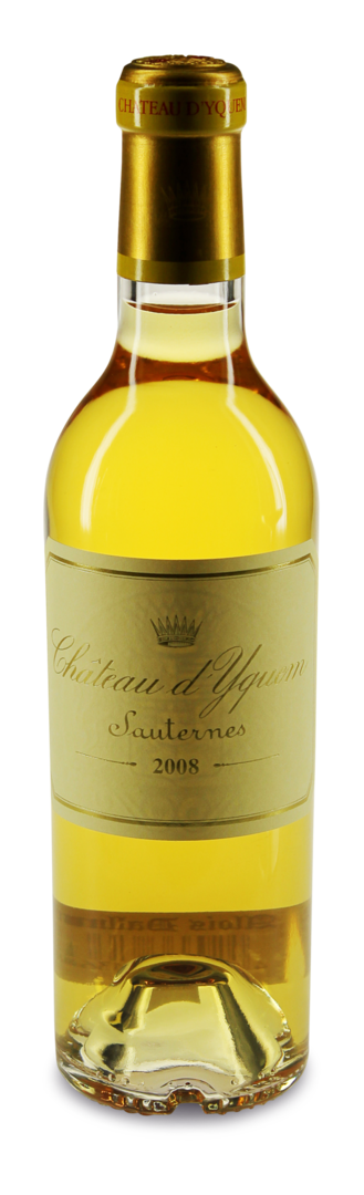 2006 Château d' Yquem von Château d'Yquem