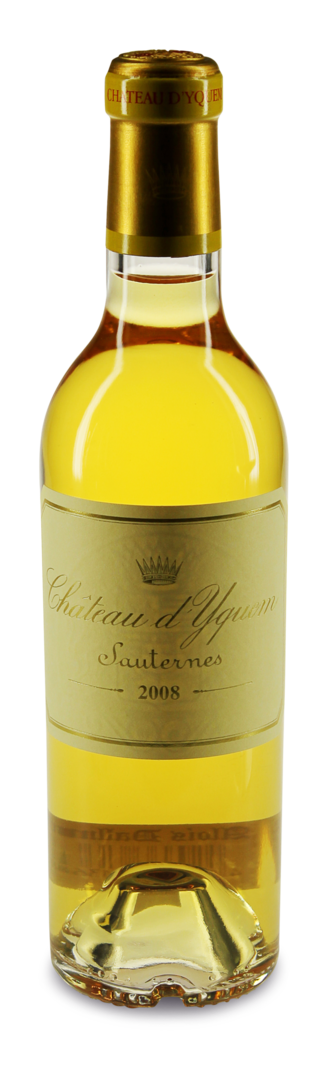 2006 Château d' Yquem von Château d'Yquem