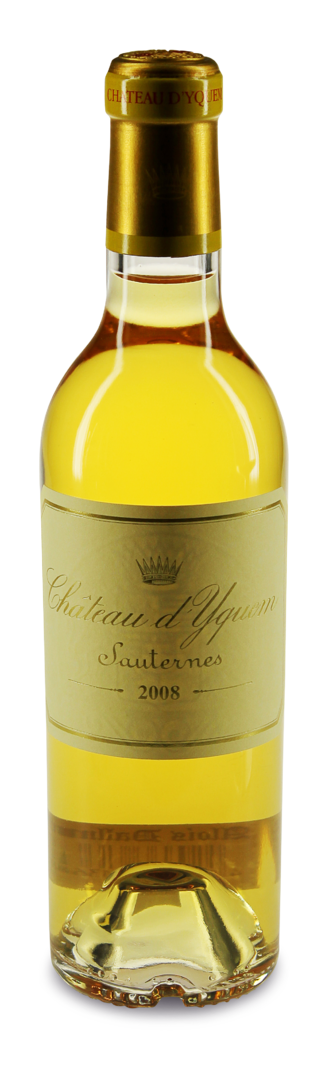 2016 Château d' Yquem von Château d'Yquem