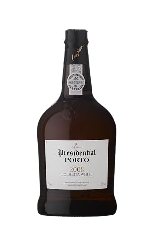 Presidential Porto 2008 Colheita Portwein Presidential Porto 2008 Colheita Portwein von Presidential