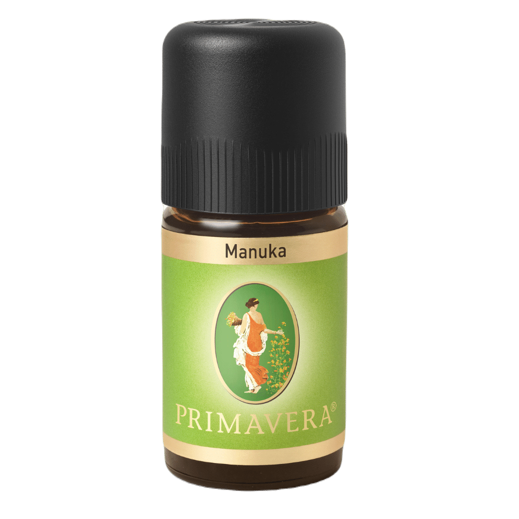 Manuka Manuka von Primavera