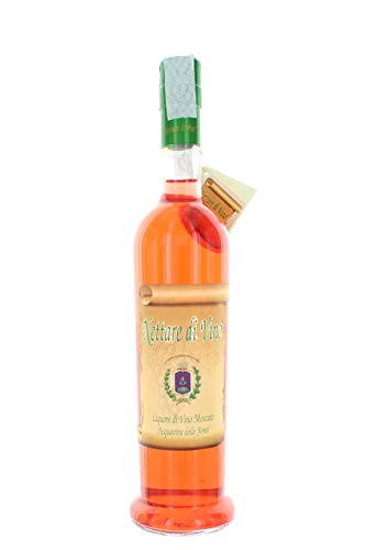 Nettare Di Vino Moscato Primus Cl 50 Nettare Di Vino Moscato Primus Cl 50 von Primus