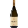 Primus 2020 Chardonnay Ried ZIEREGG trocken von Primus