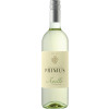 Primus 2022 Apollo leichter Sommerwein - Slowenien trocken von Primus