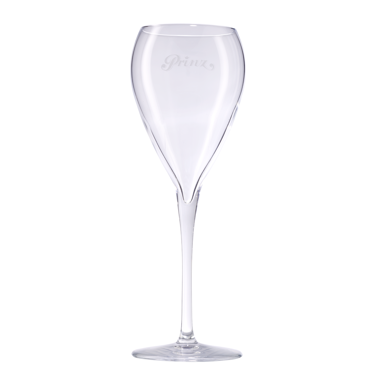 Prinz Traditionslikör-Glas Prinz Traditionslikör-Glas von Prinz Schnaps Feinbrennerei