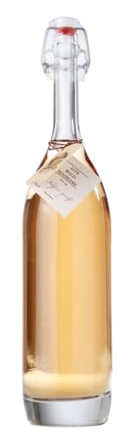 Prinz Alte Waldhimbeere 41% vol. 0,5l von KDJMDL