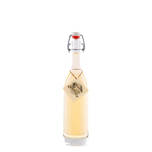 Prinz Alte Williams-Christ-Birne 0,2 Liter 41% Vol. von Thomas Prinz GmbH