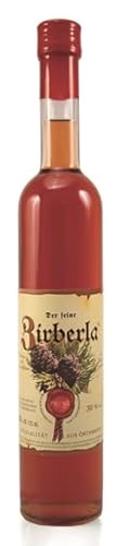 Prinz Zirberla 30% vol. 0,5l von Prinz