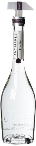 Privatbrennerei Gebhard Hämmerle Marillenbrand (1 x 0.5 l) von Privatbrennerei Gebhard Hämmerle