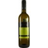 Burda 2020 Pinot Blanc trocken von Privatkellerei Burda