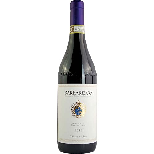 Barbaresco 2018 Barbaresco DOCG Rotwein Vegan trocken Produttori Castiglione Falletto Italien 750ml-Fl Barbaresco 2018 Barbaresco DOCG Rotwein Vegan trocken Produttori Castiglione Falletto Italien 750ml-Fl von Produttori Castiglione Falletto
