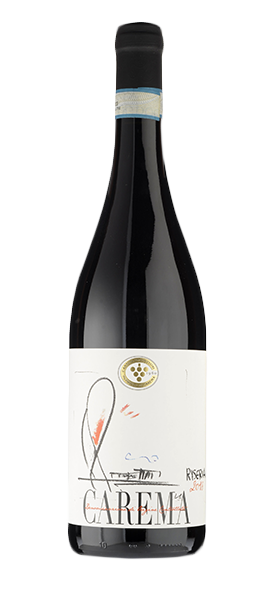 Carema Riserva DOC 2019 Carema Riserva DOC 2019 von Produttori di Carema